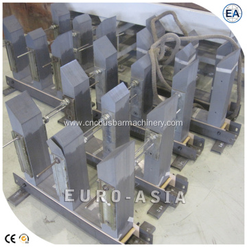 Stainless Steel Coil Cut To Length Line